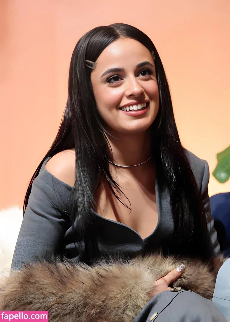 Camila Cabello Onlyfans Photo Gallery 