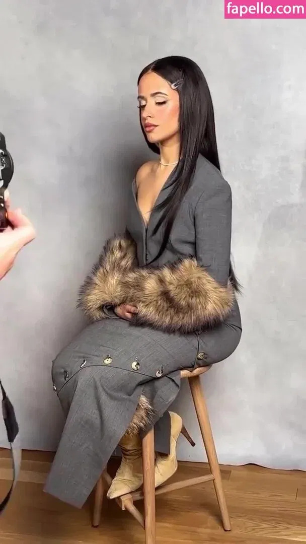 Camila Cabello Onlyfans Photo Gallery 