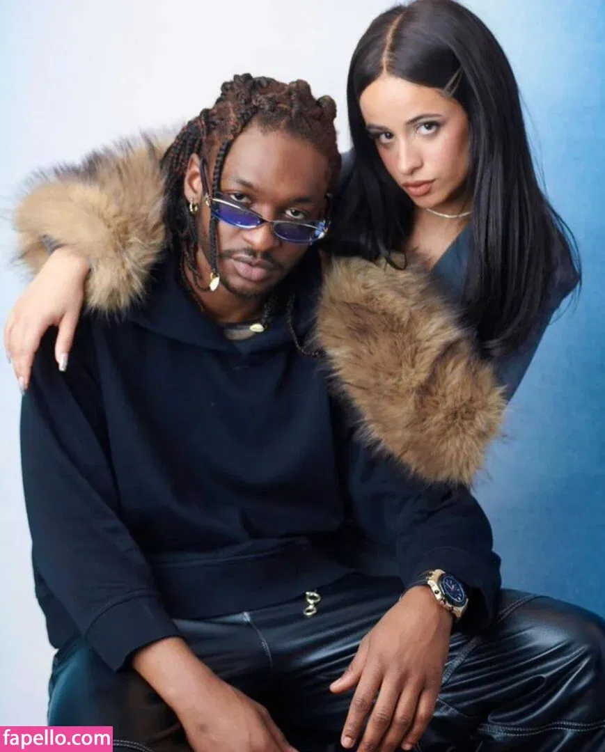 Camila Cabello Onlyfans Photo Gallery 