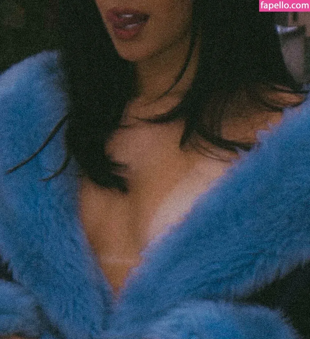 Camila Cabello Onlyfans Photo Gallery 