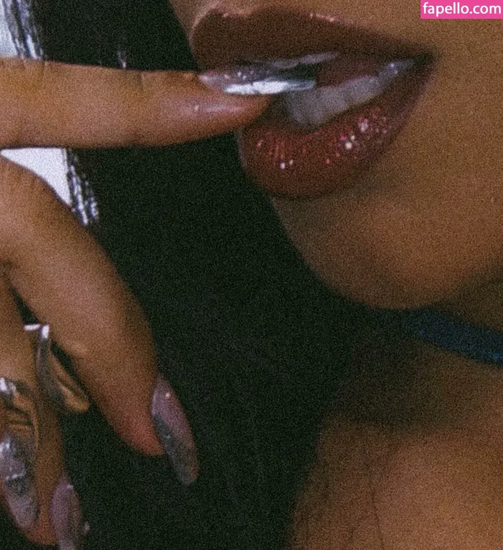 Camila Cabello Onlyfans Photo Gallery 