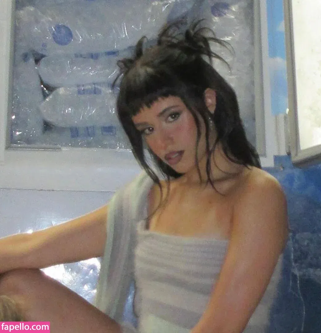 Camila Cabello Onlyfans Photo Gallery 