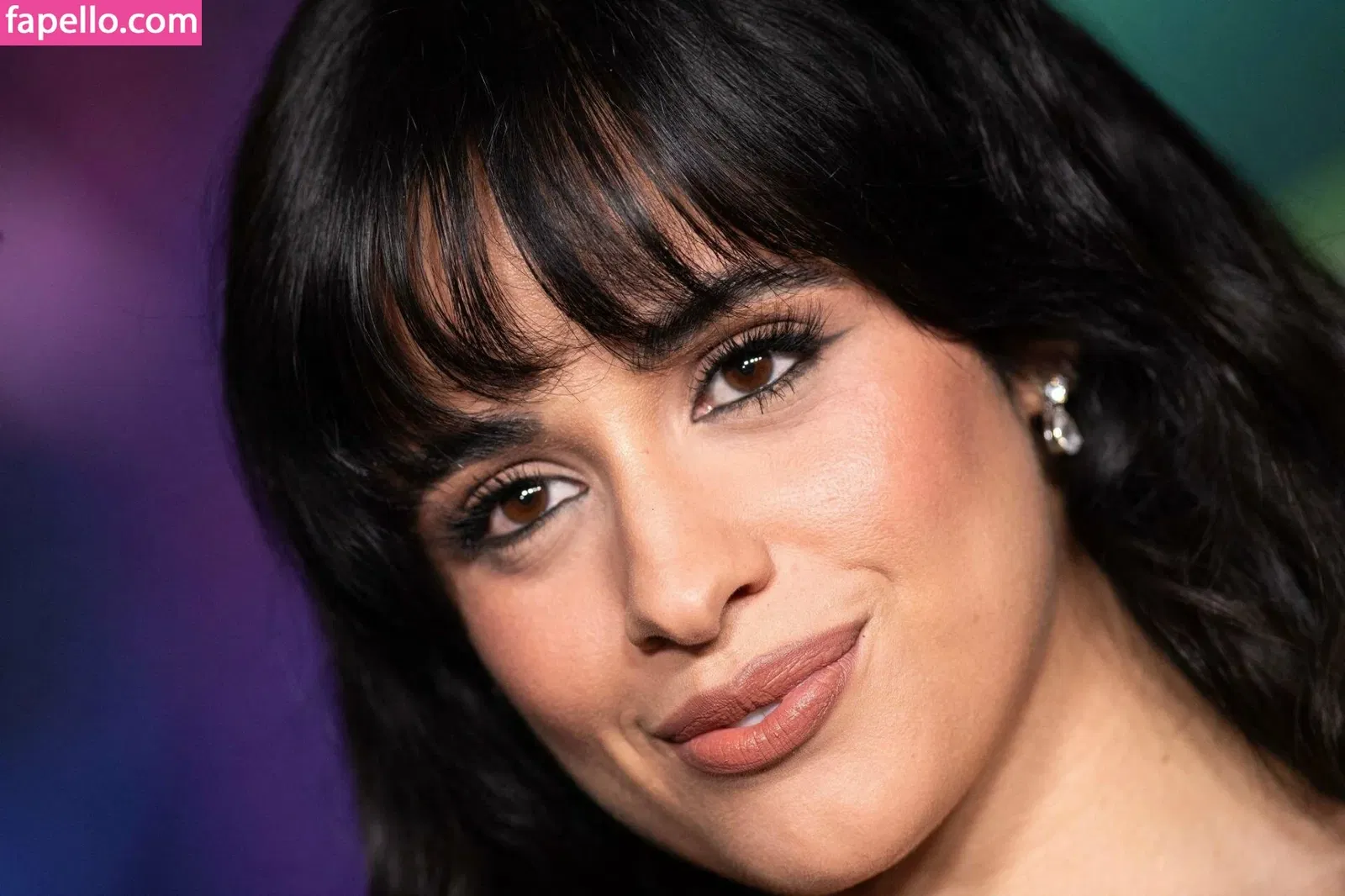 Camila Cabello Onlyfans Photo Gallery 