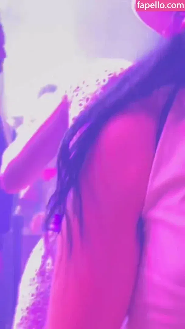 Camila Cabello Onlyfans Photo Gallery 