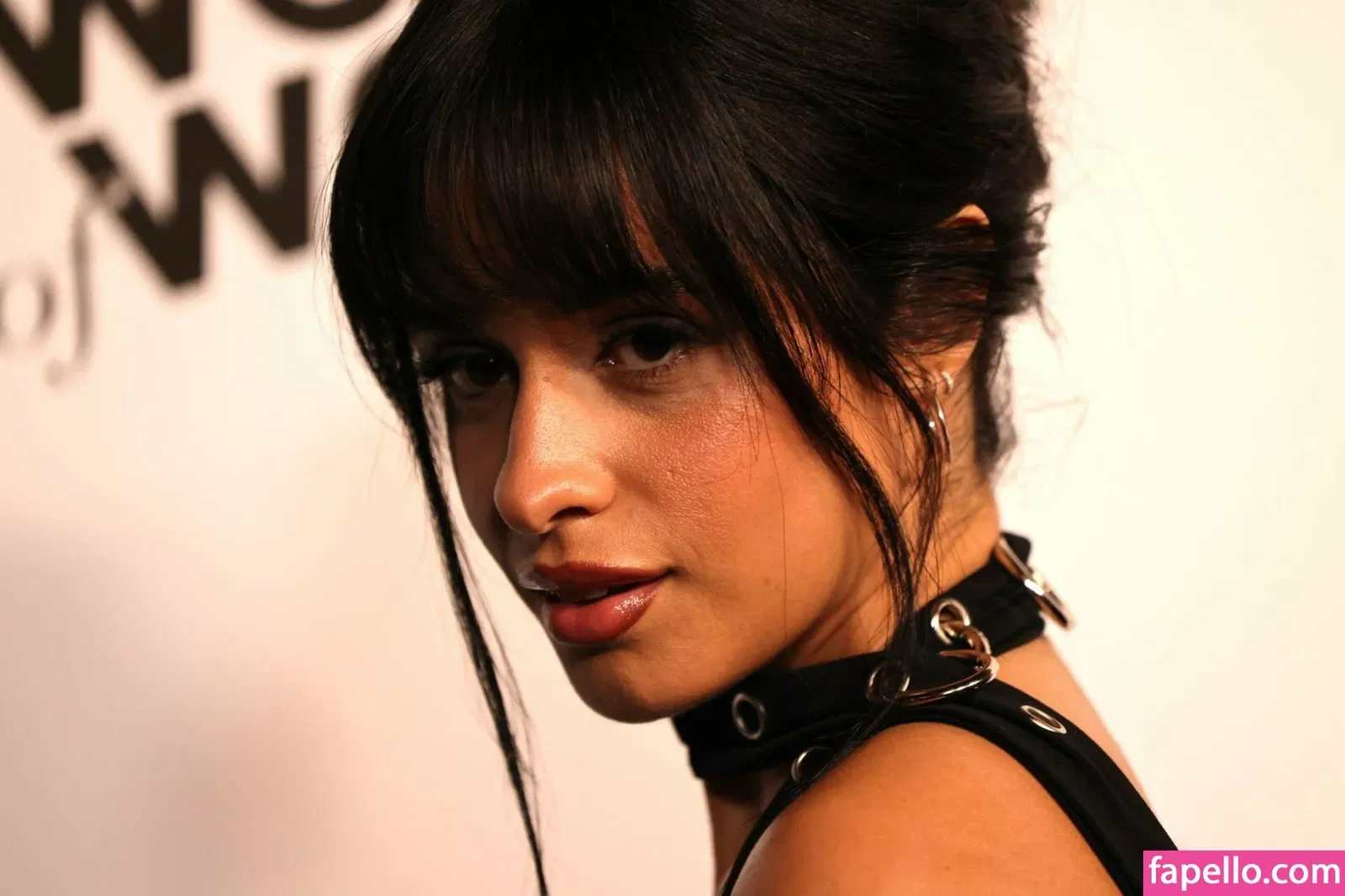 Camila Cabello Onlyfans Photo Gallery 