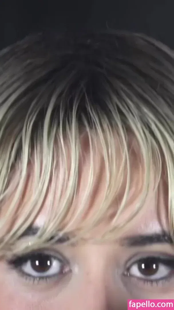 Camila Cabello Onlyfans Photo Gallery 