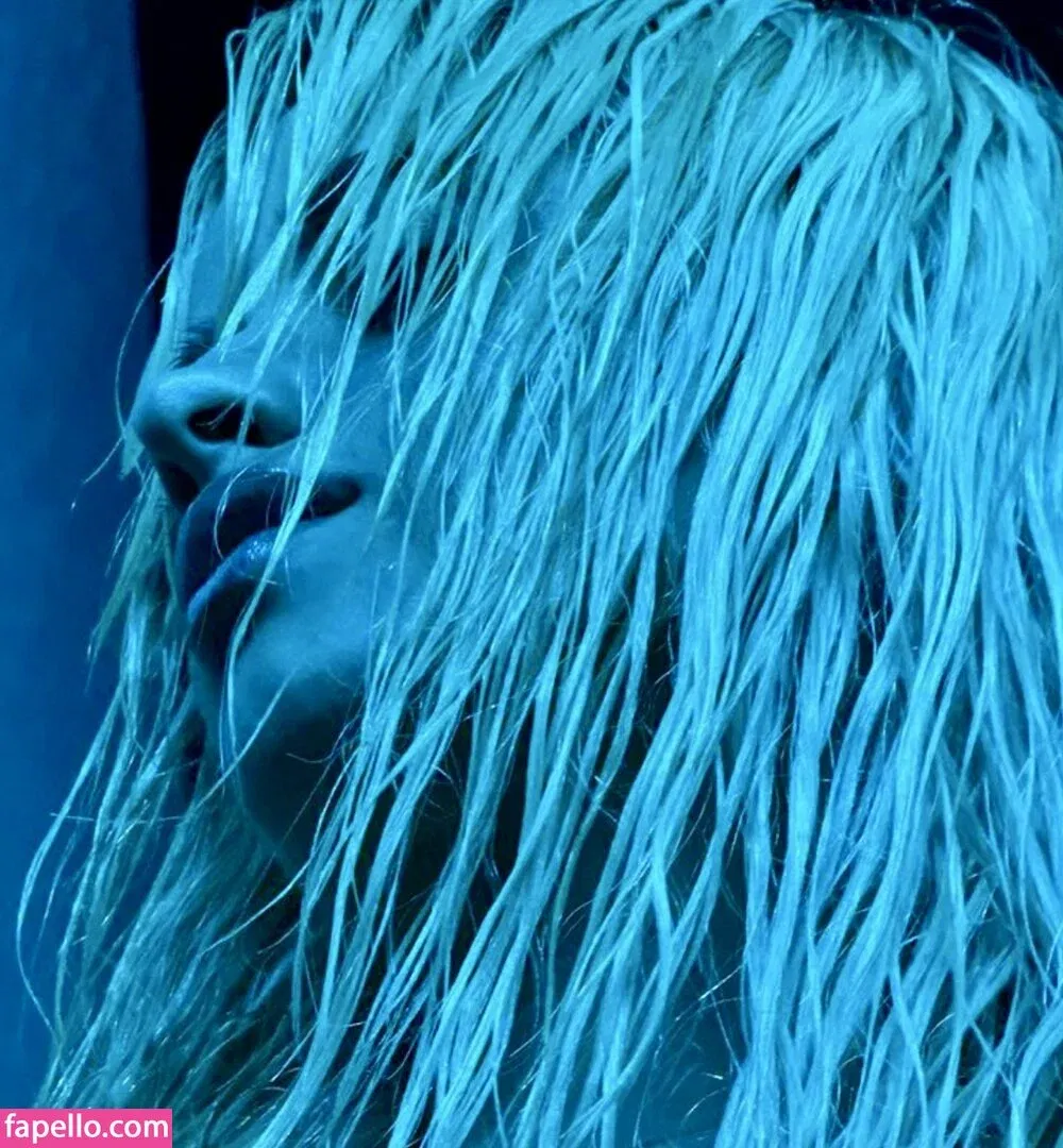 Camila Cabello Onlyfans Photo Gallery 