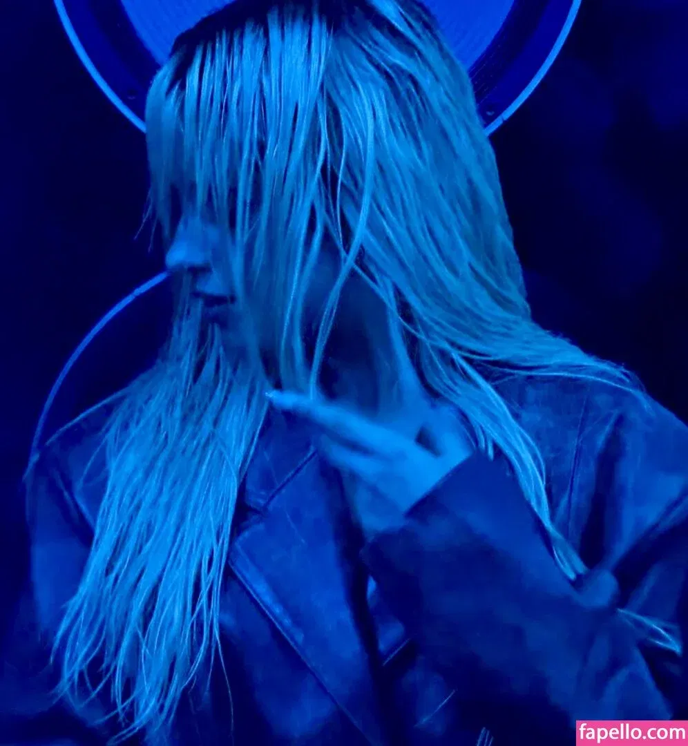 Camila Cabello Onlyfans Photo Gallery 