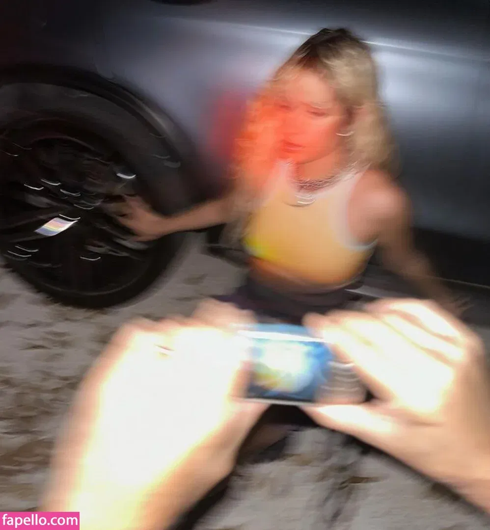 Camila Cabello Onlyfans Photo Gallery 