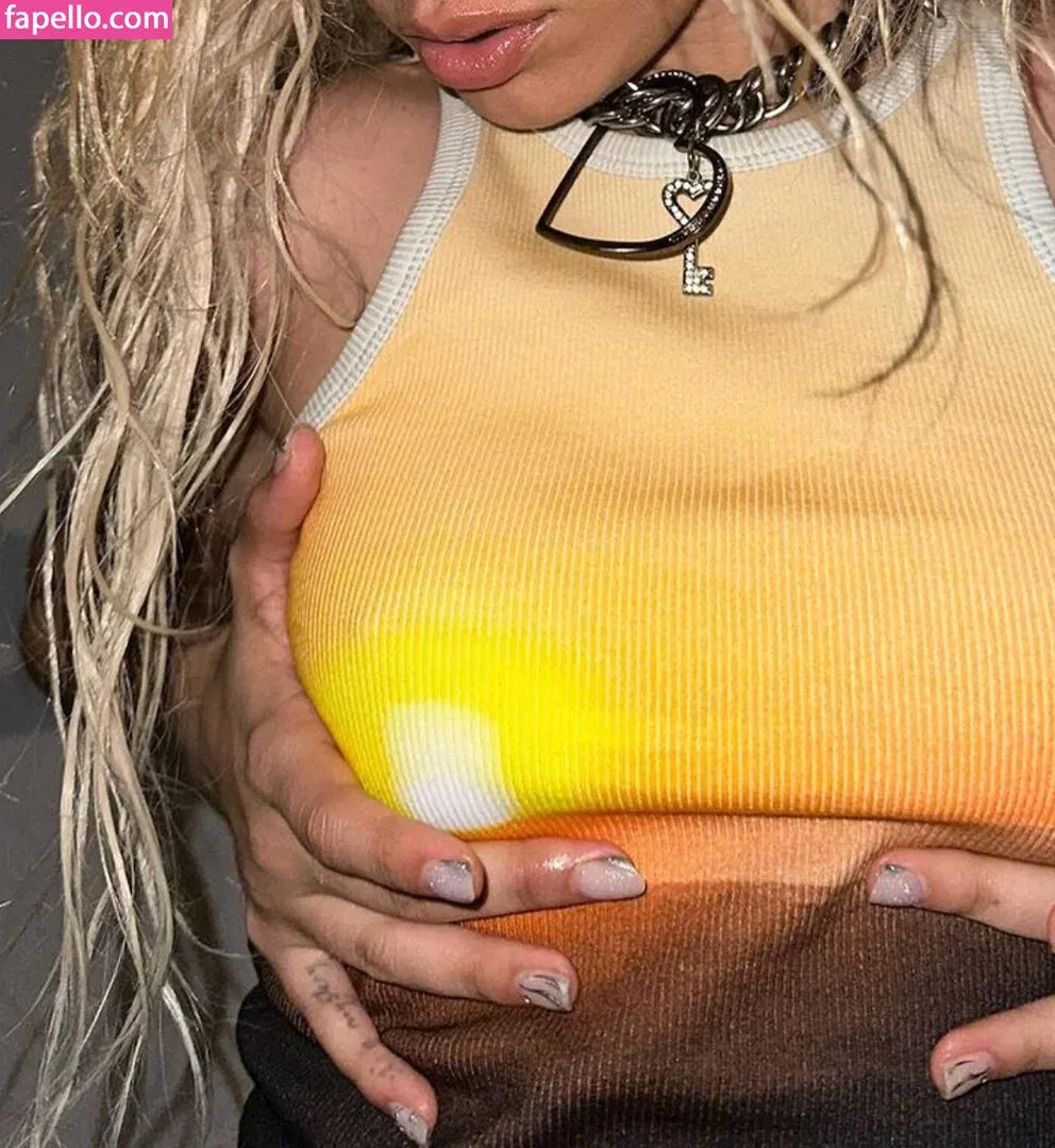 Camila Cabello Onlyfans Photo Gallery 