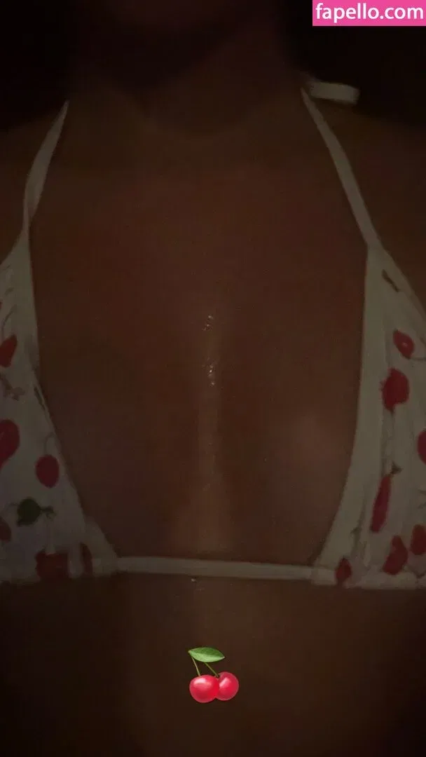 Camila Cabello Onlyfans Photo Gallery 