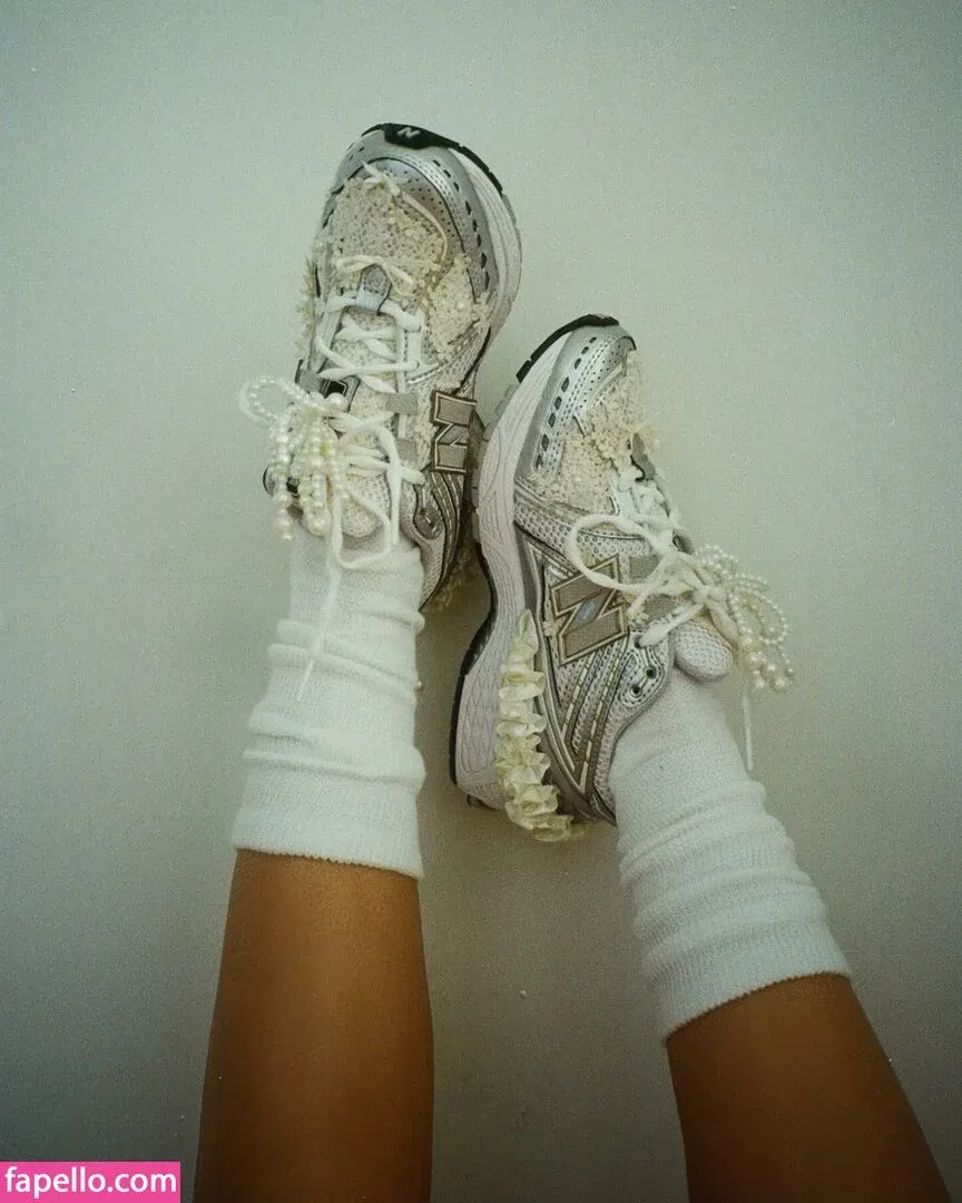 Camila Cabello Onlyfans Photo Gallery 