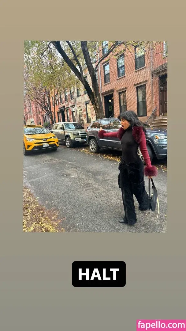 Camila Cabello Onlyfans Photo Gallery 