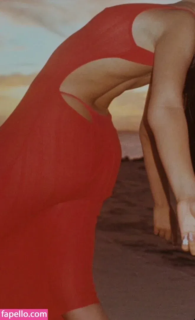 Camila Cabello Onlyfans Photo Gallery 