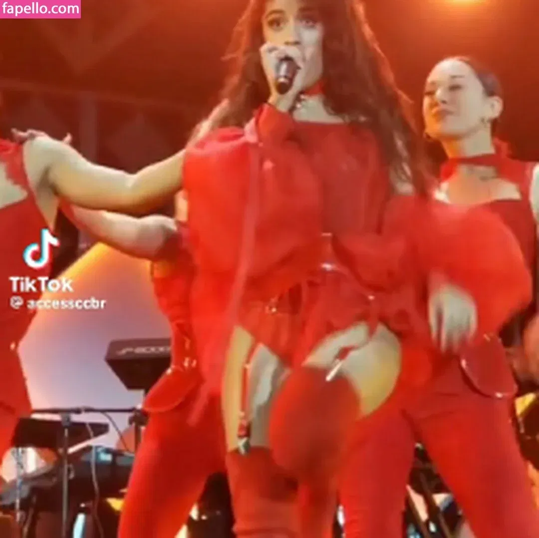 Camila Cabello Onlyfans Photo Gallery 