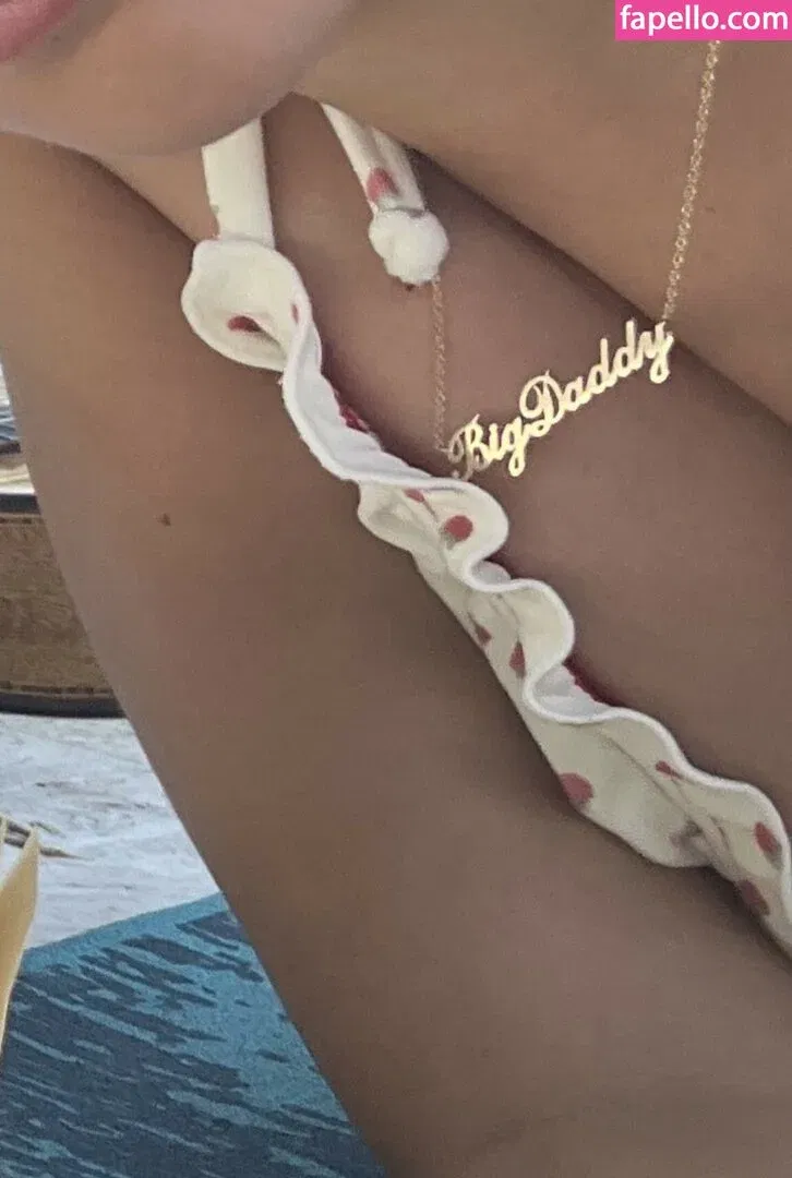 Camila Cabello Onlyfans Photo Gallery 