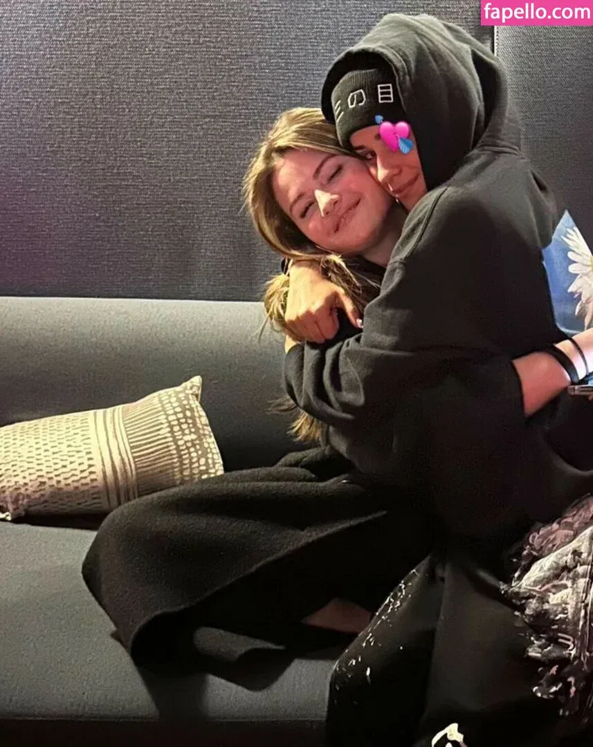 Camila Cabello Onlyfans Photo Gallery 