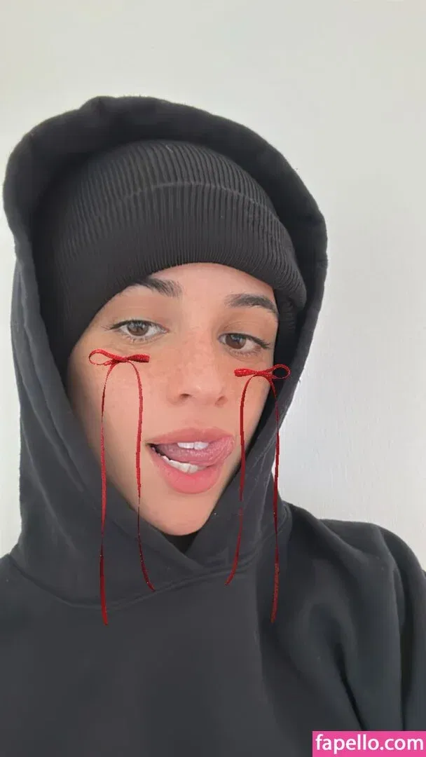 Camila Cabello Onlyfans Photo Gallery 