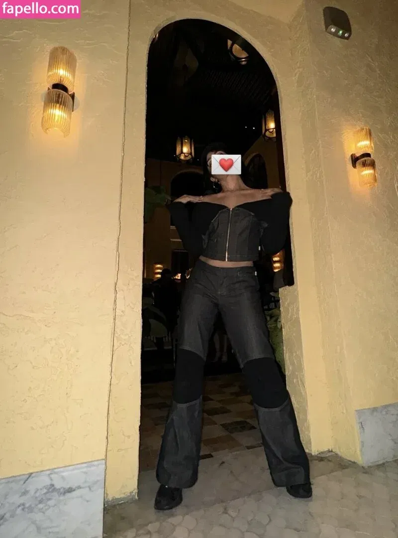 Camila Cabello Onlyfans Photo Gallery 