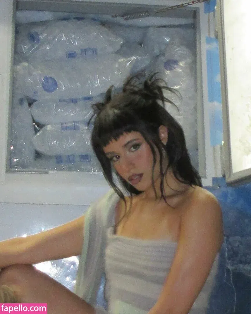 Camila Cabello Onlyfans Photo Gallery 