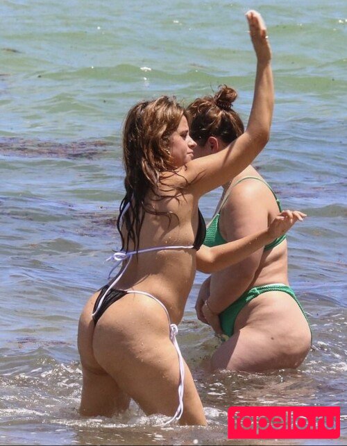 Camila Cabello Onlyfans Photo Gallery 