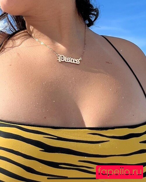 Camila Cabello Onlyfans Photo Gallery 