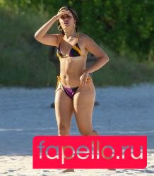 Camila Cabello Onlyfans Photo Gallery 