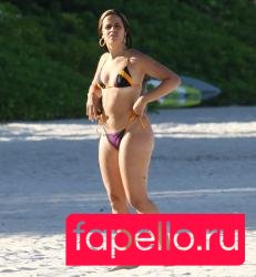 Camila Cabello Onlyfans Photo Gallery 