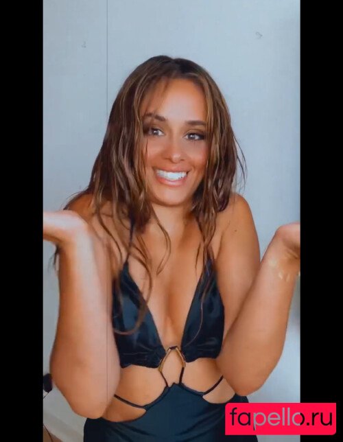 Camila Cabello Onlyfans Photo Gallery 