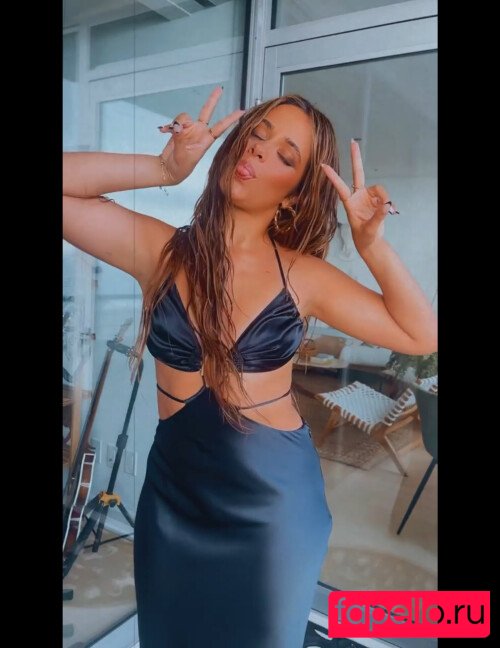 Camila Cabello Onlyfans Photo Gallery 