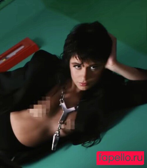 Camila Cabello Onlyfans Photo Gallery 