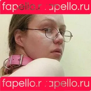 EvaAndroid Onlyfans Photo Gallery 