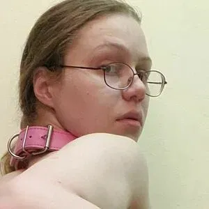 EvaAndroid Onlyfans Photo Gallery 