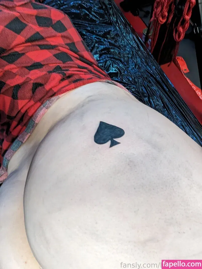 EvaAndroid Onlyfans Photo Gallery 