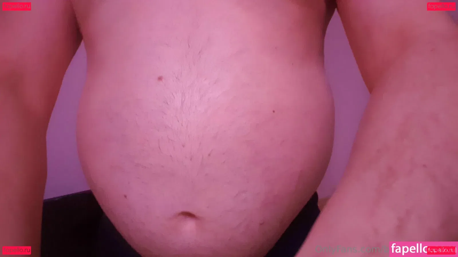 bellystuffingfan Onlyfans Photo Gallery 