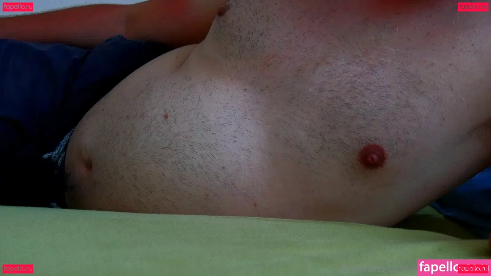 bellystuffingfan Onlyfans Photo Gallery 