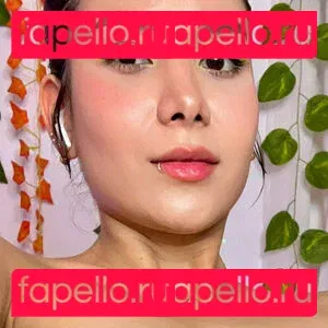 lauu07 Onlyfans Photo Gallery 