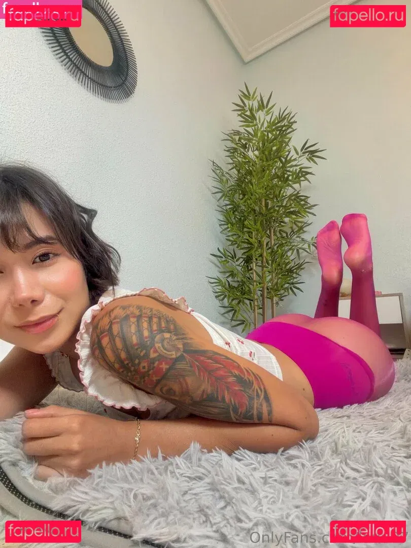 lauu07 Onlyfans Photo Gallery 