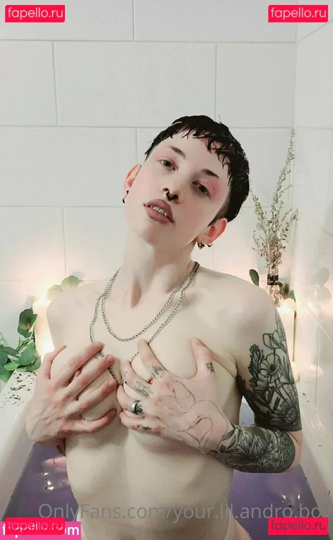 your.lil.andro.boy Onlyfans Photo Gallery 