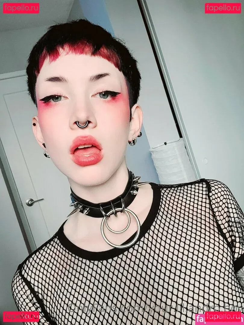 your.lil.andro.boy Onlyfans Photo Gallery 