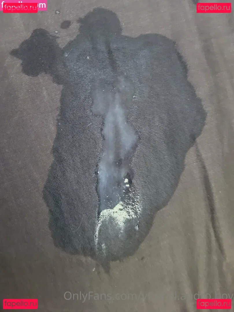 your.lil.andro.boy Onlyfans Photo Gallery 