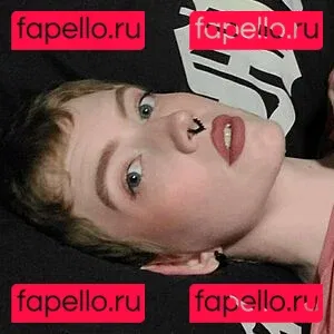 your.lil.andro.boy Onlyfans Photo Gallery 