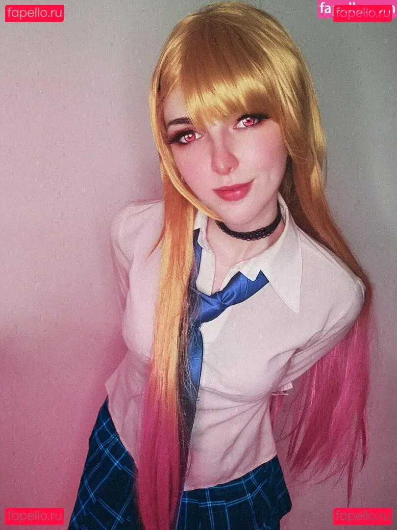 Evenstar Onlyfans Photo Gallery 