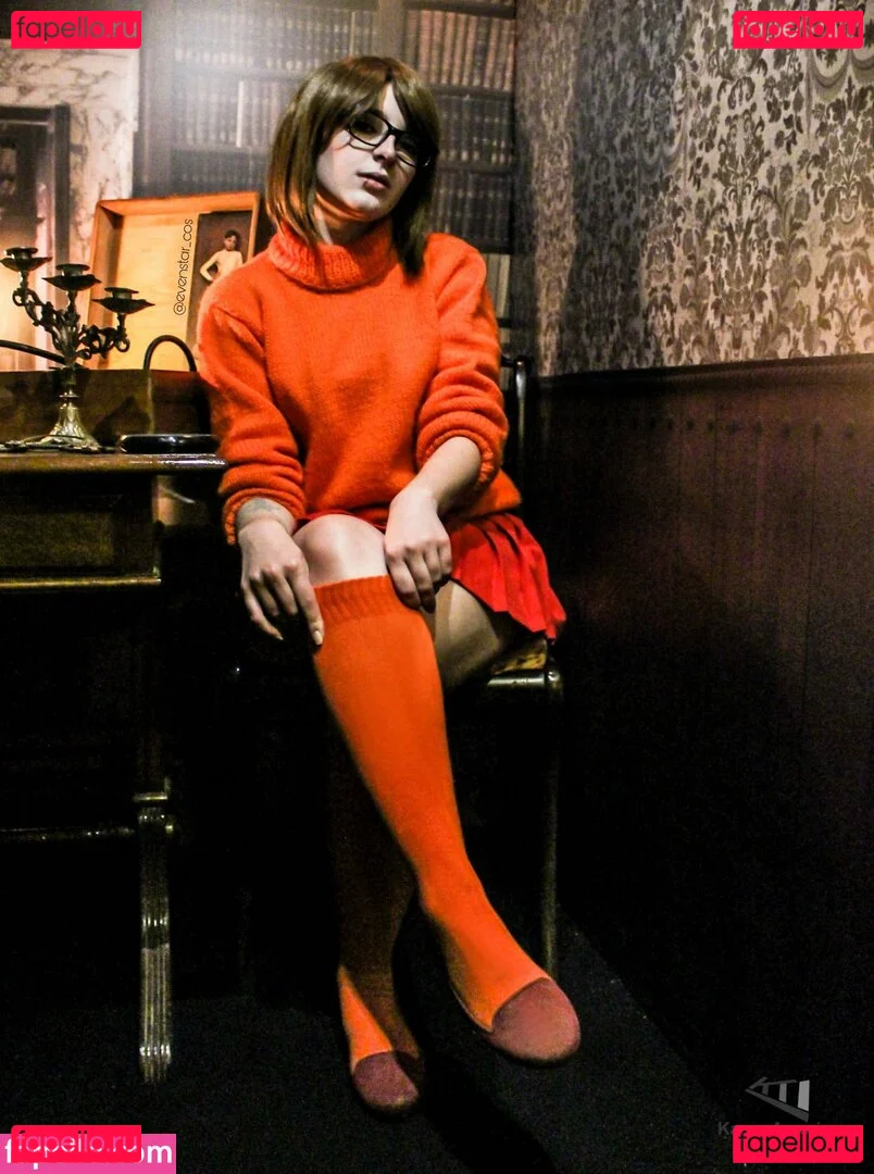 Evenstar Onlyfans Photo Gallery 