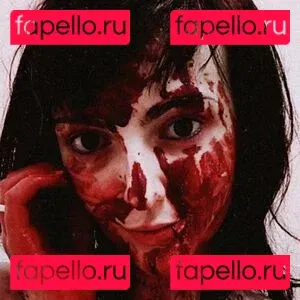 Evenstar Onlyfans Photo Gallery 