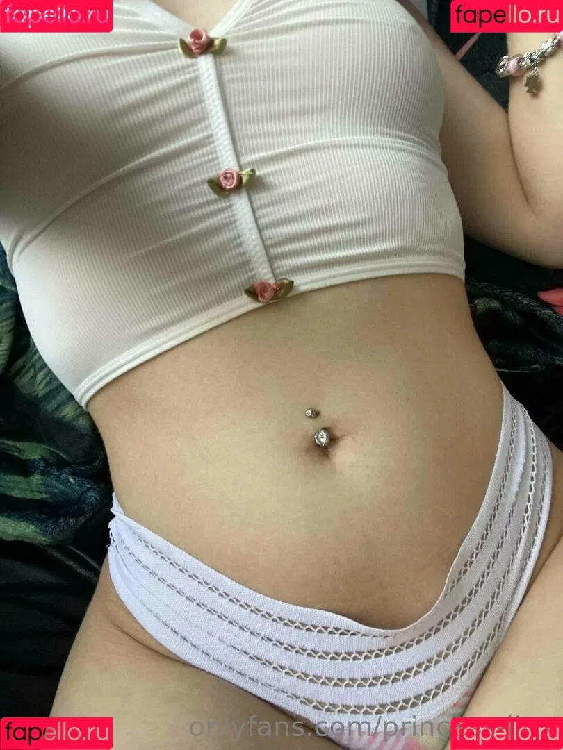 princess-jinx Onlyfans Photo Gallery 