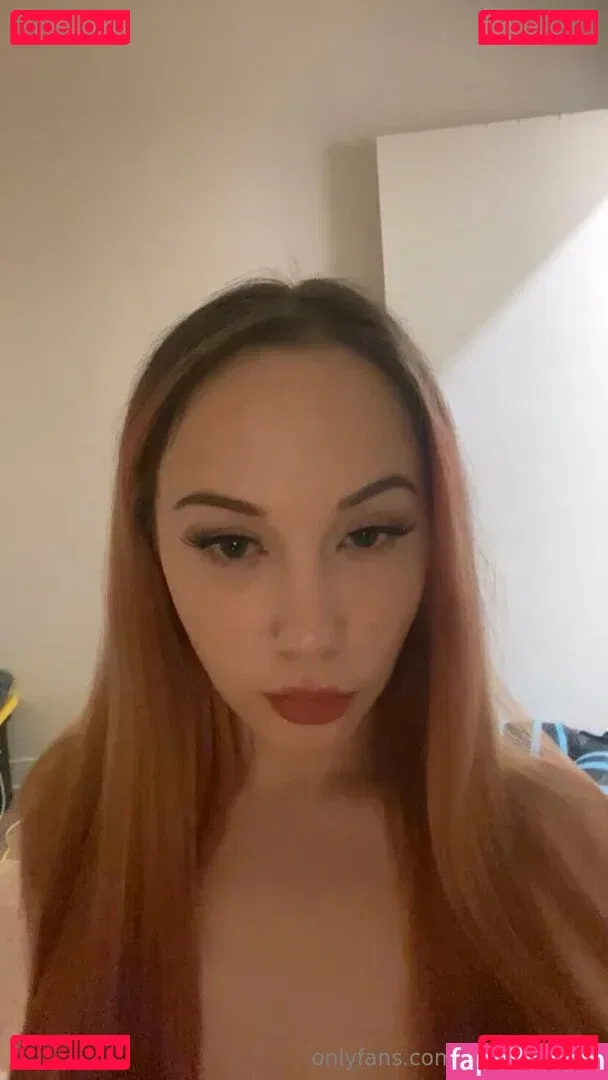 princess-jinx Onlyfans Photo Gallery 