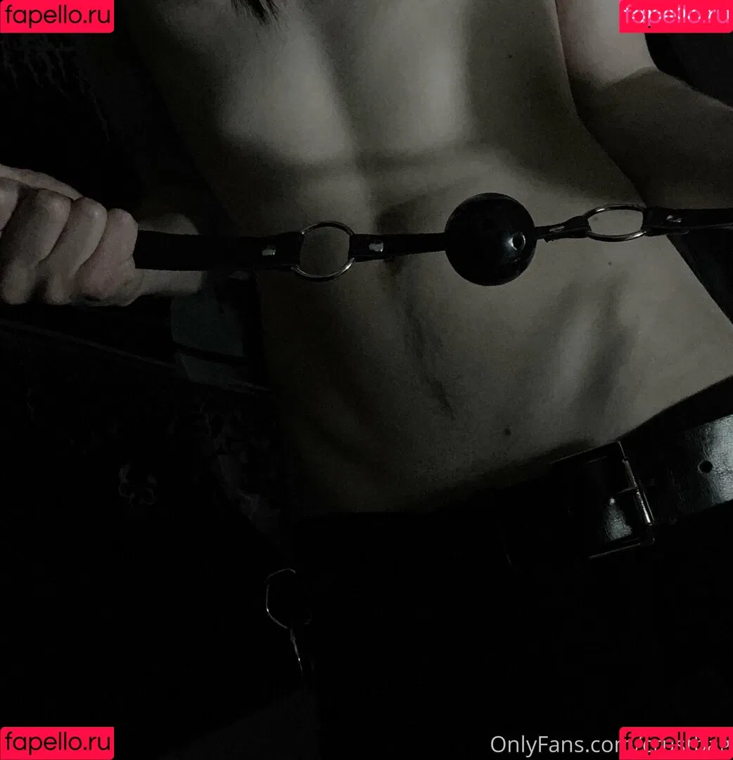 crustbag Onlyfans Photo Gallery 