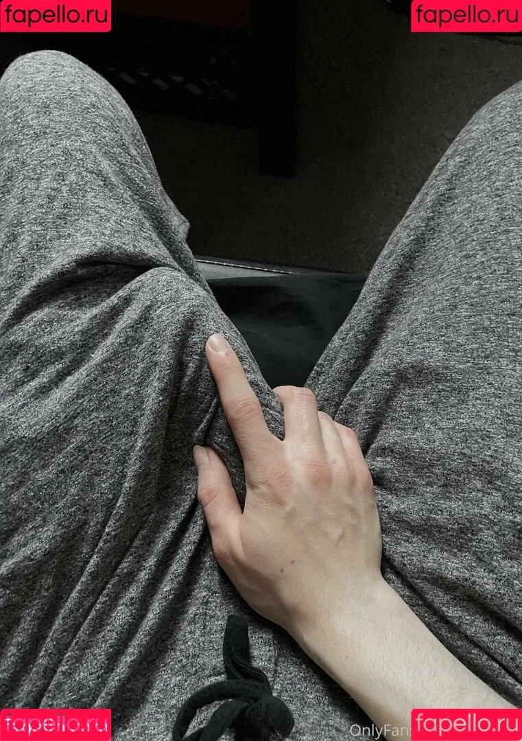 crustbag Onlyfans Photo Gallery 