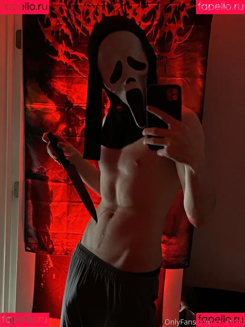 crustbag Onlyfans Photo Gallery 